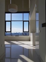 Altez (D2), Apartment #540389471